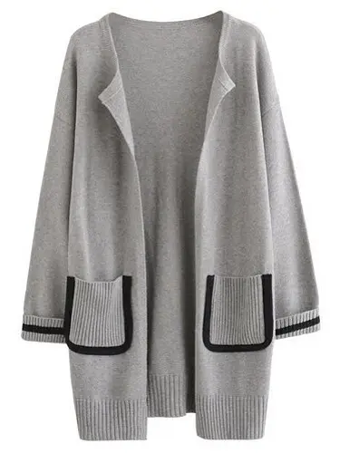 开衫，默认瑕疵介意勿拍，完美主意请绕道，默认接受不退换