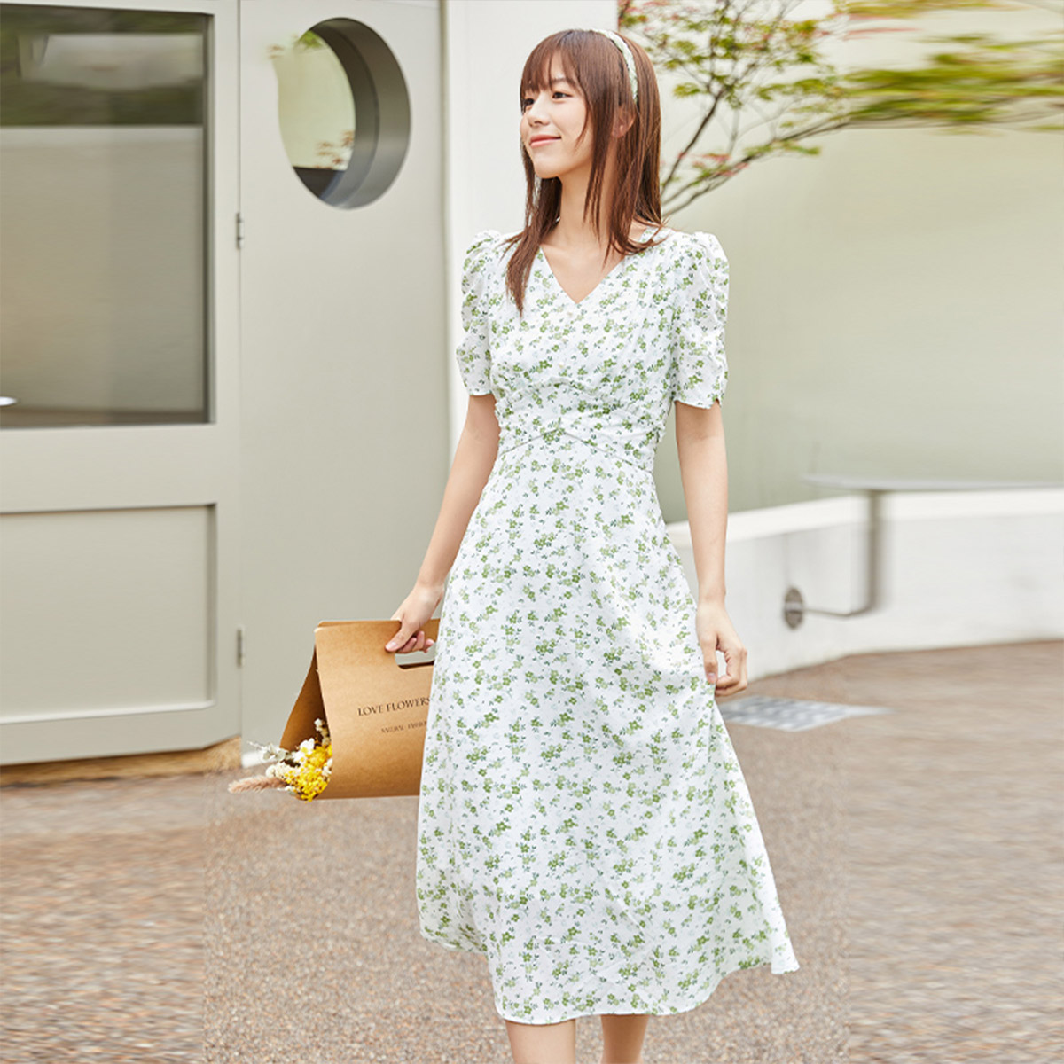 900-999 XRFS女装服饰 小弧  王怡0104