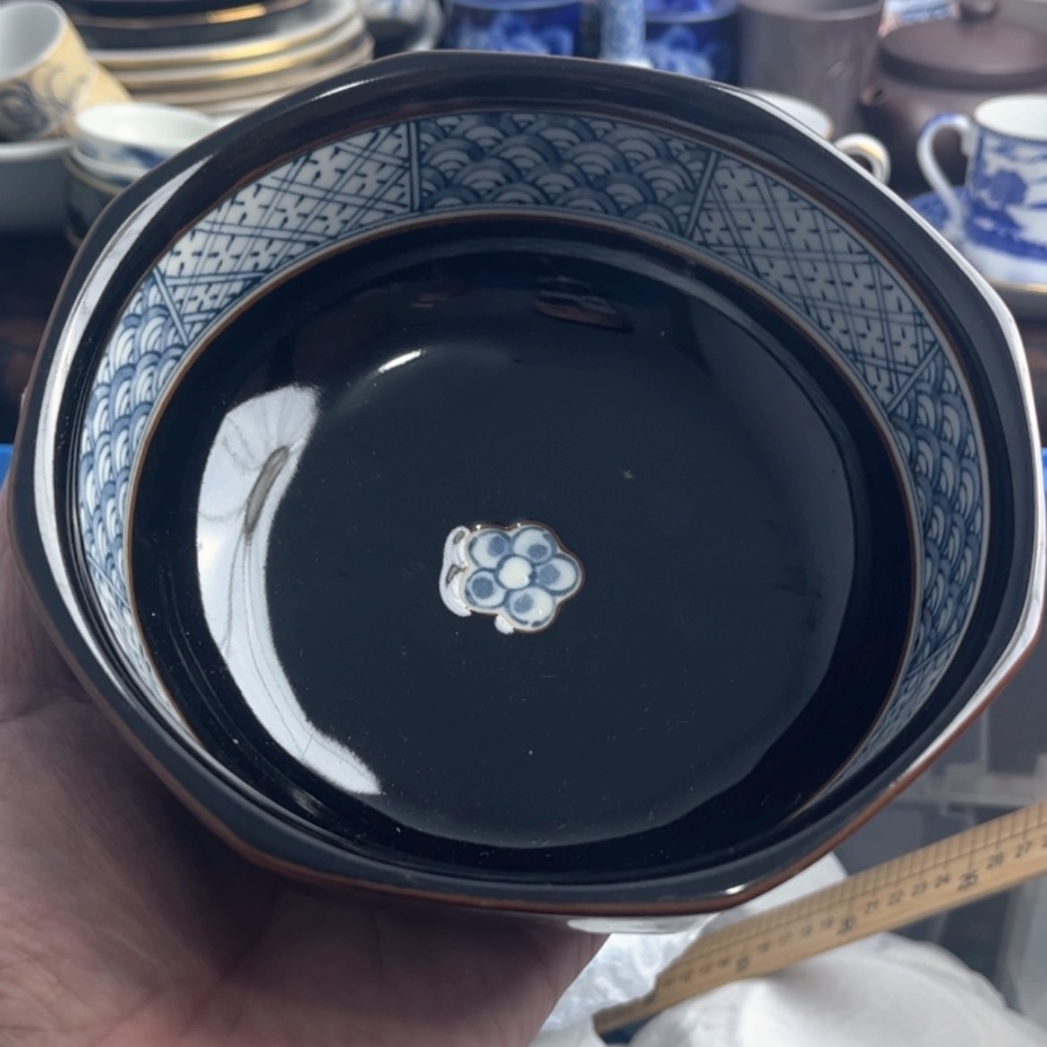 【闪购商品】密胺碟小*儿