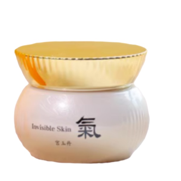 气宫玉丹泽润眼霜30g