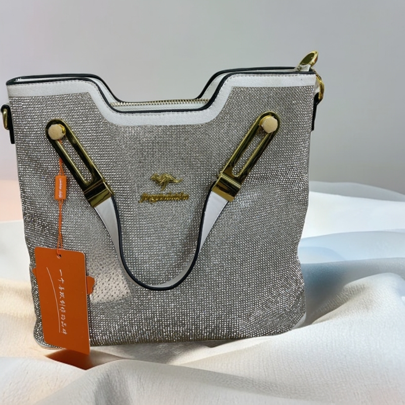 新疆包邮 米拉 新款 女包