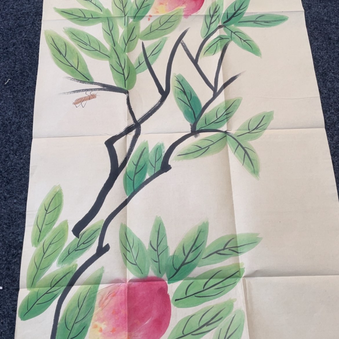 【闪购商品】绘画G***H