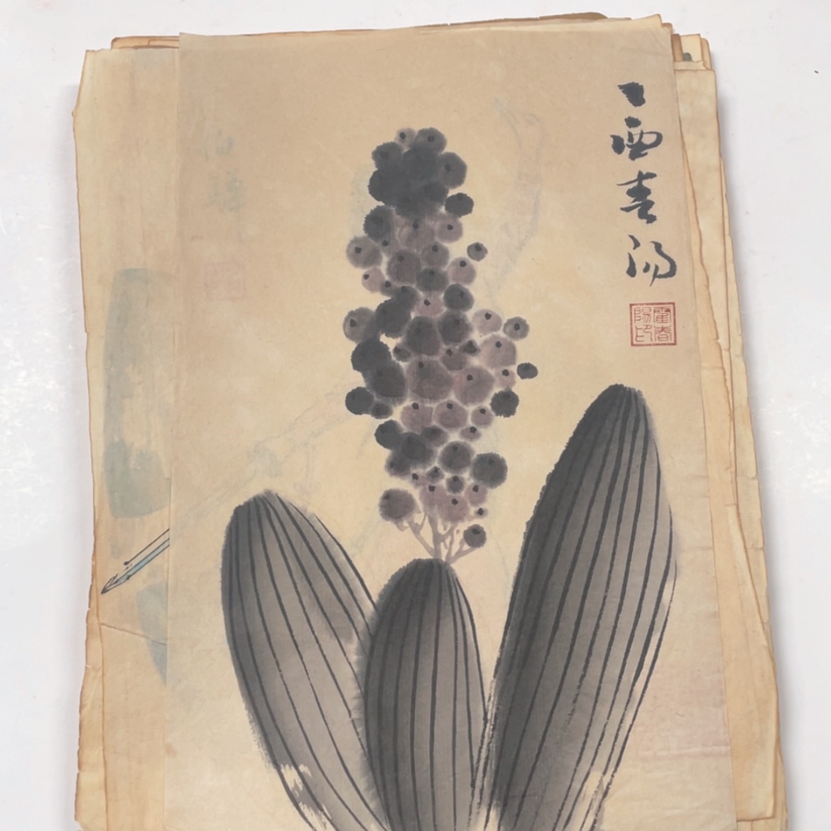 【闪购商品】绘画奇*缘