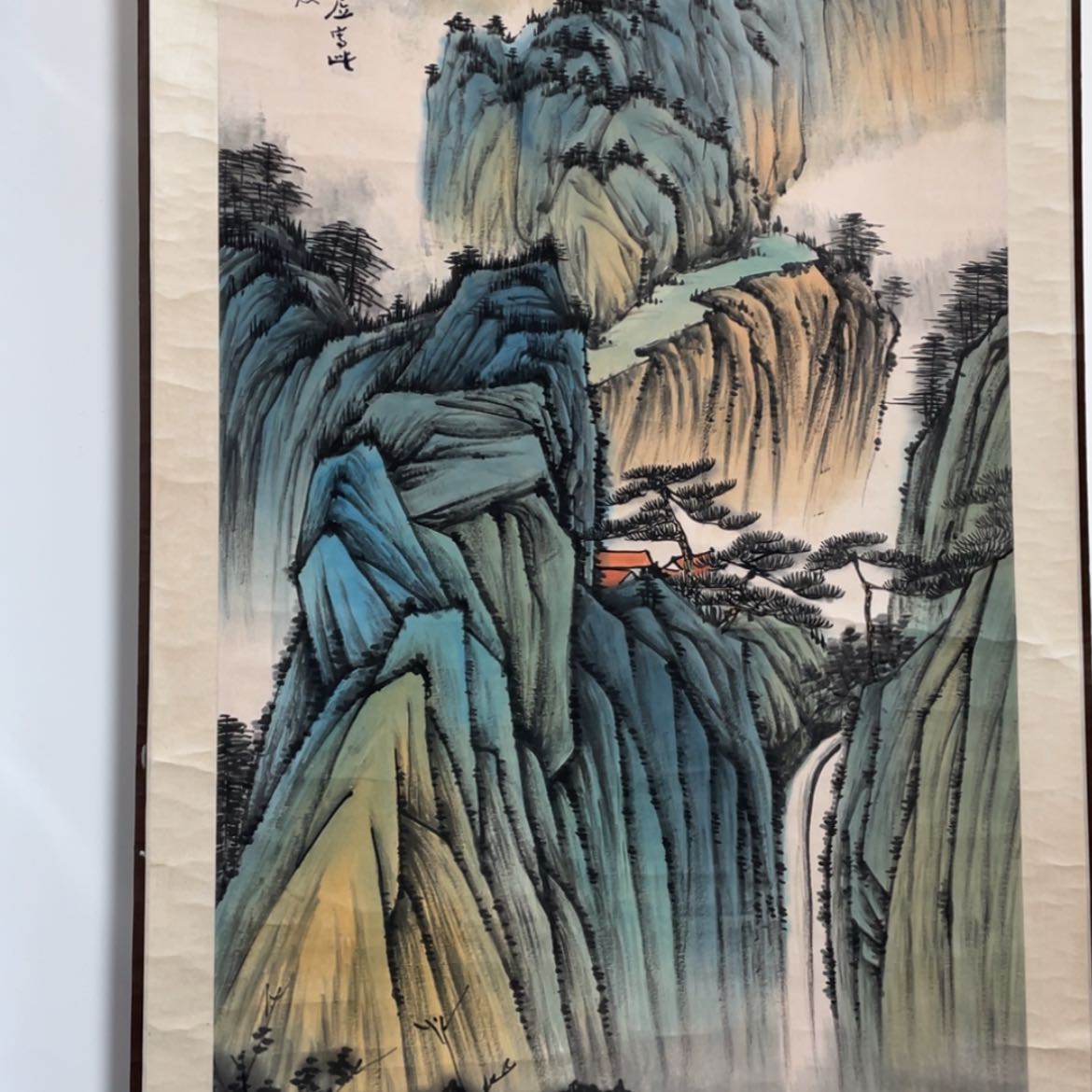 【闪购商品】绘画用****1