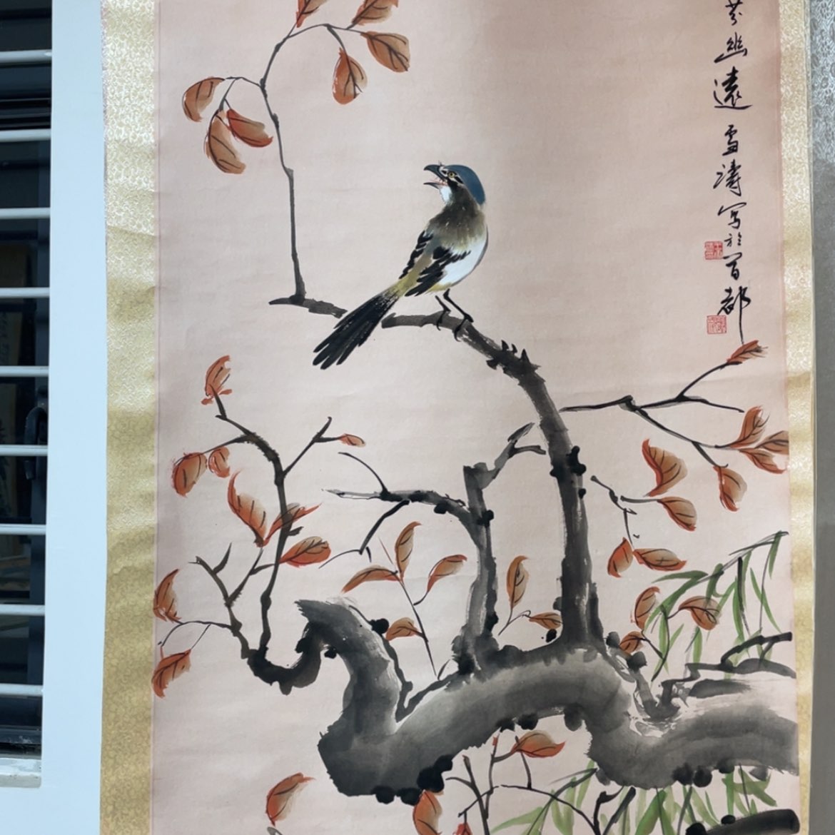 【闪购商品】绘画用****1