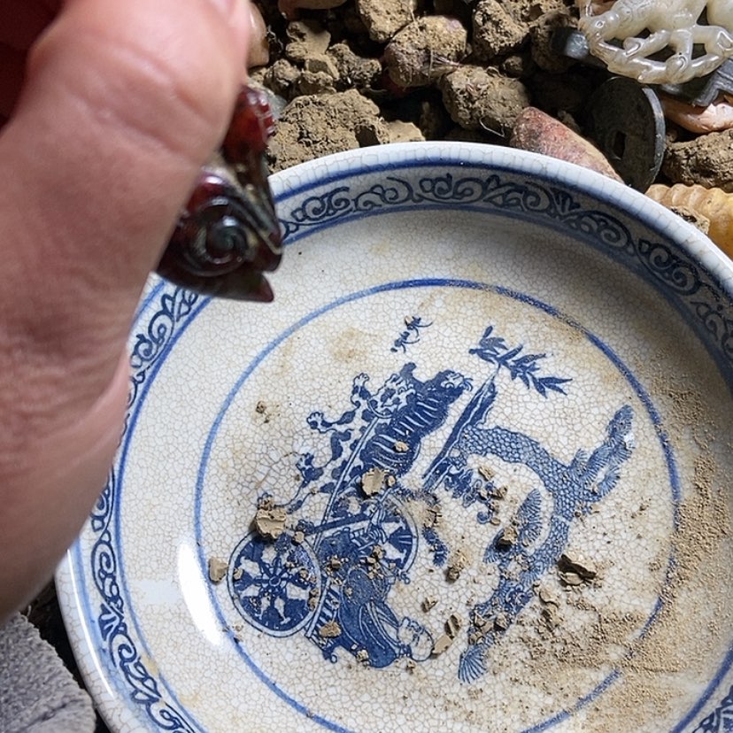 【闪购商品】密胺杯