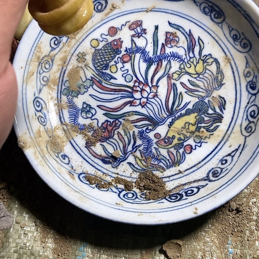 【闪购商品】密胺杯