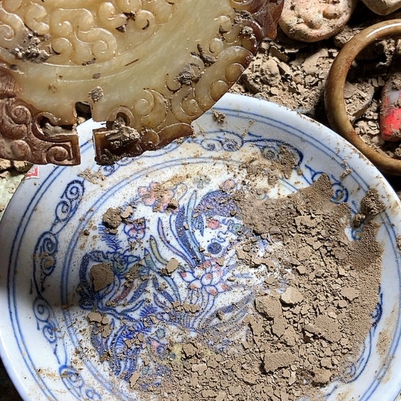 【闪购商品】密胺杯爱***瓷瓷器