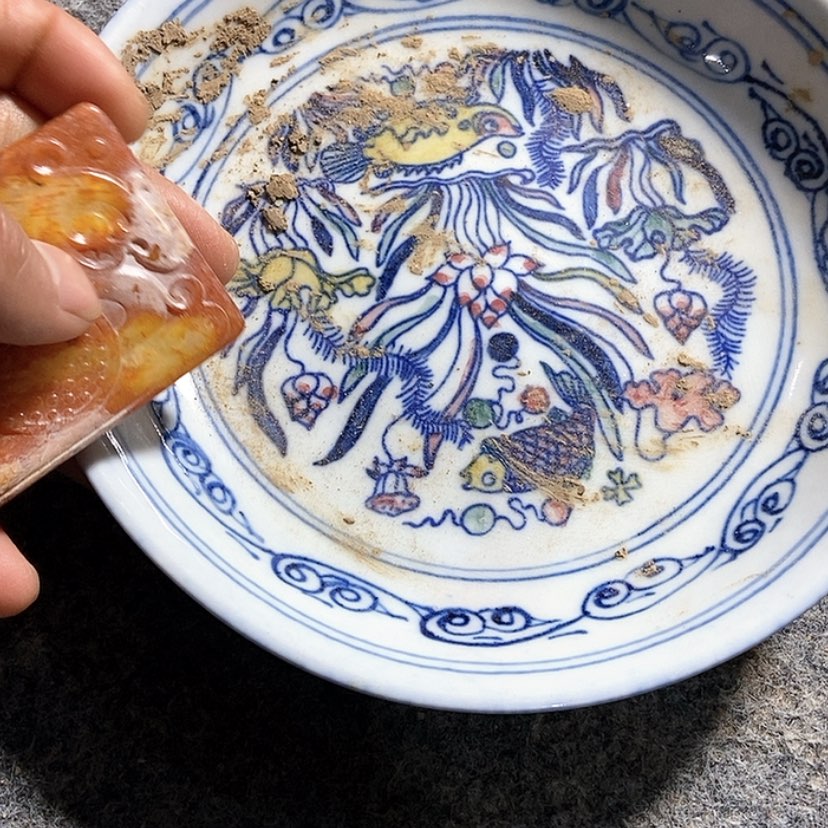 【闪购商品】密胺杯