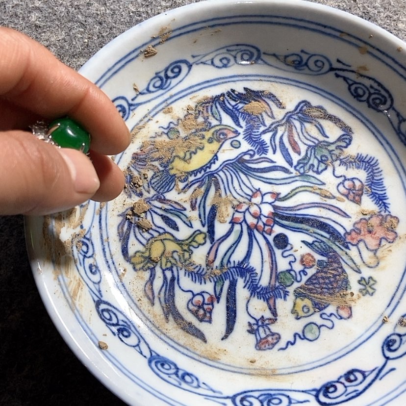 【闪购商品】密胺杯