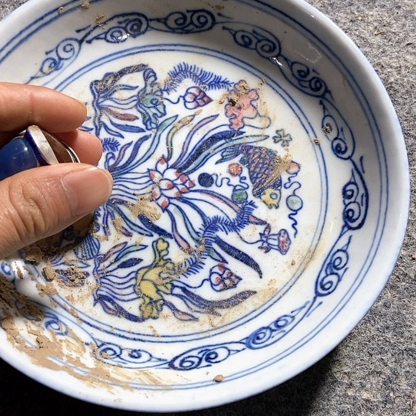 【闪购商品】密胺杯
