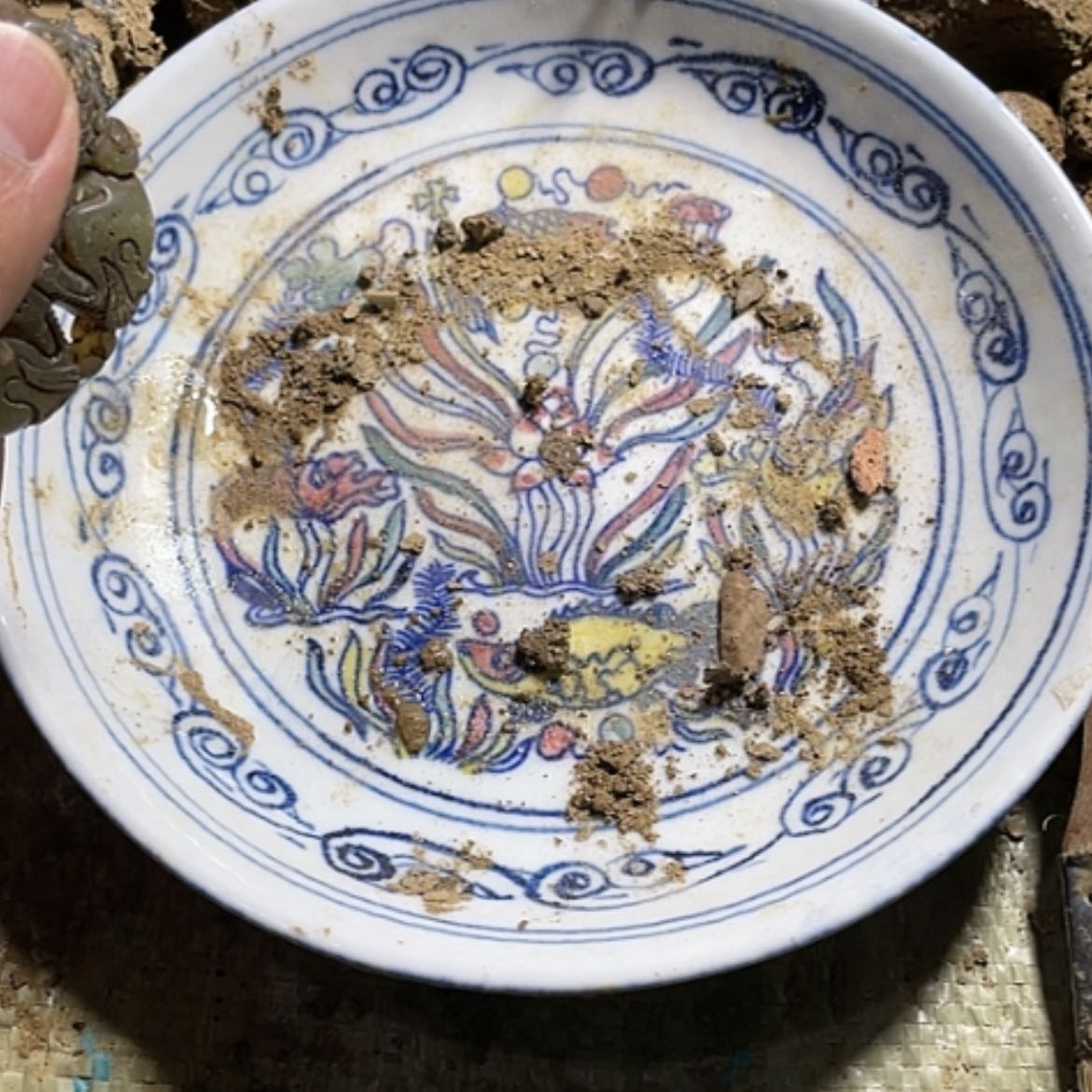 【闪购商品】密胺杯