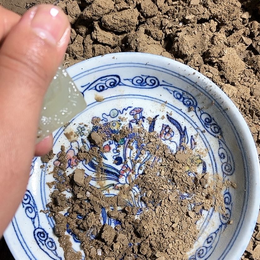 【闪购商品】瓷杯瓷器
