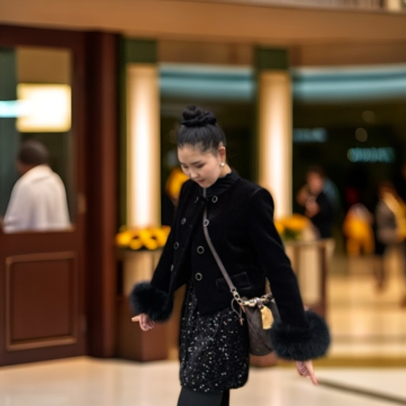 芭雅推荐的内搭上衣