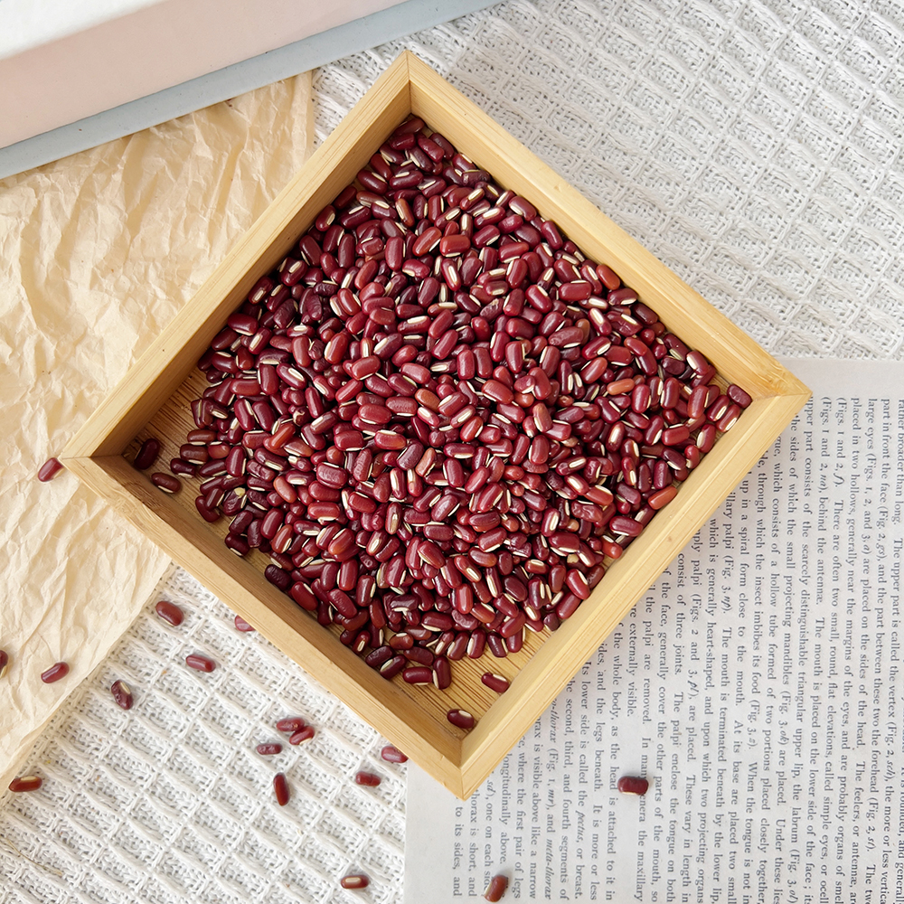 杨姐滋补赤小豆500g