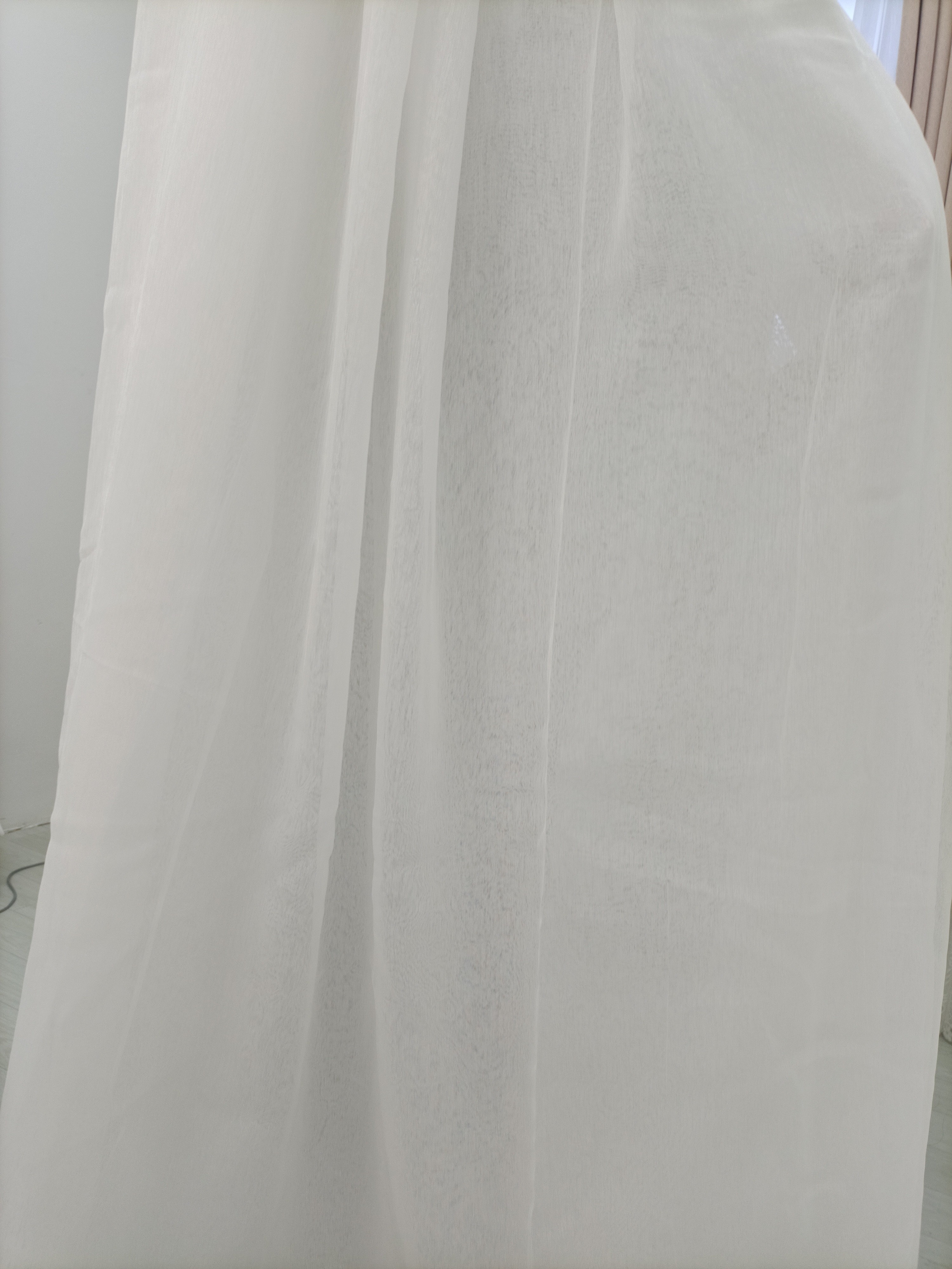 0844纯白成品沙(不送挂钩)