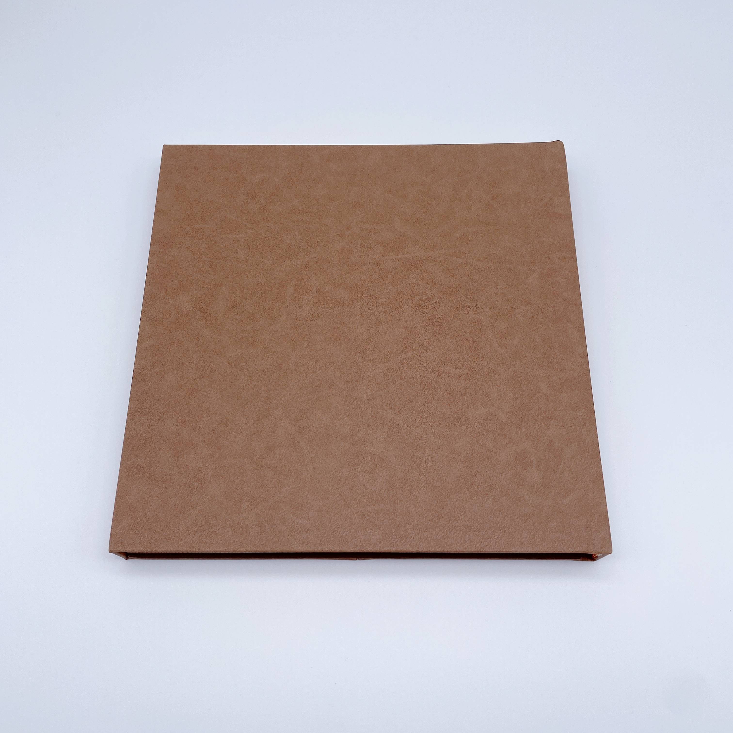 《励玳》创意礼品礼品套组（带）