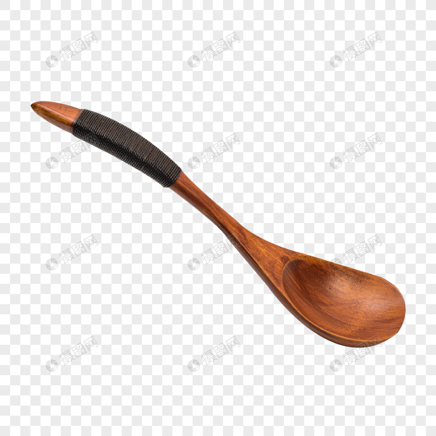 勺子（睦爱尿裤系列）