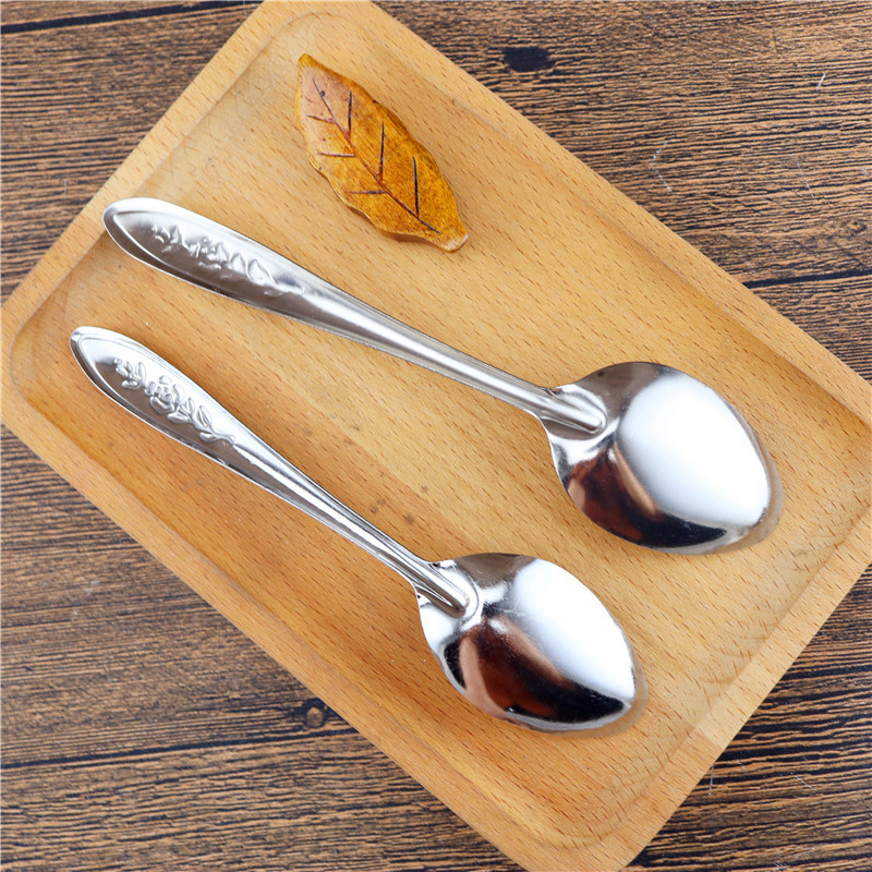 勺子（防蚊贴特价发60贴）