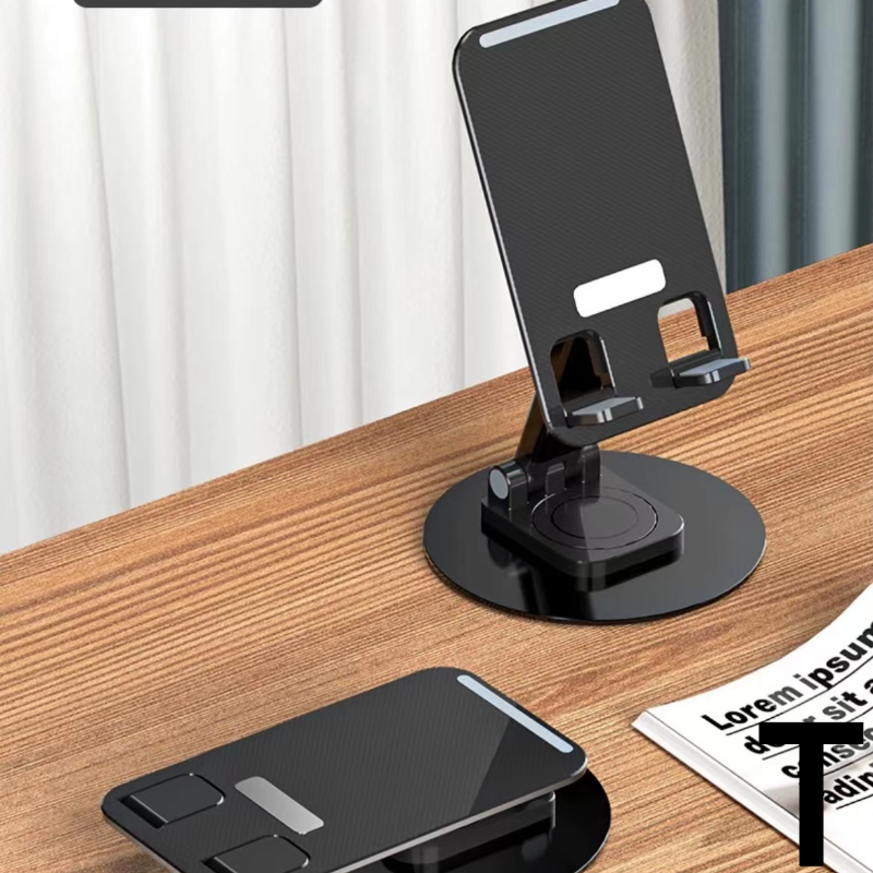 发黑色支架一个   厨用小工具封口夹厂家福利