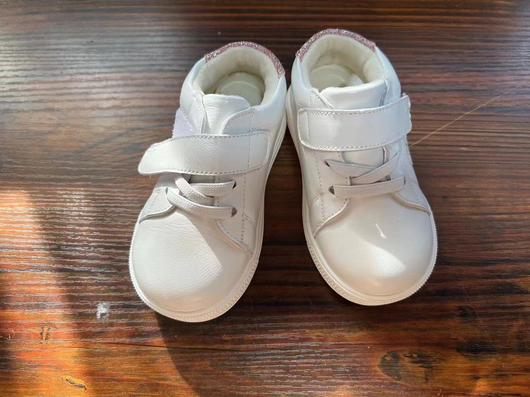 大庆仓   BE0026儿童休闲学步鞋鞋  抢 （79.9编）K251-K300