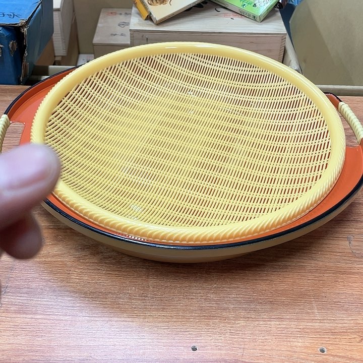 哈哈哈哈哈哈哈哈哈哈哈