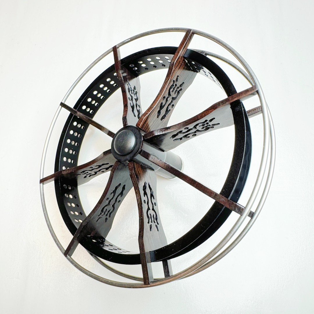 盘车轮 实木轮  手工木盘