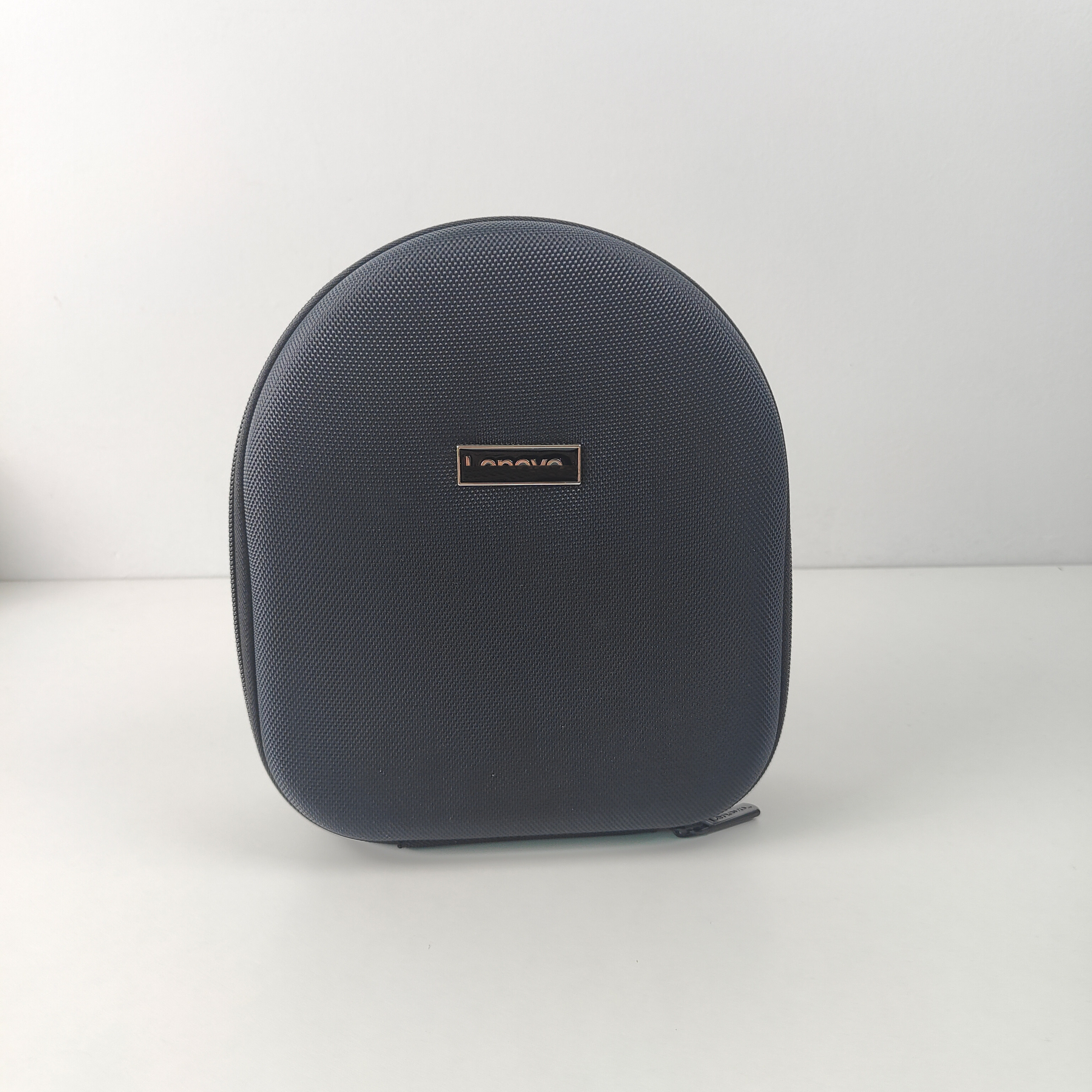 【22*10*20cm】收纳硬壳包EVA联家用防尘 5243251