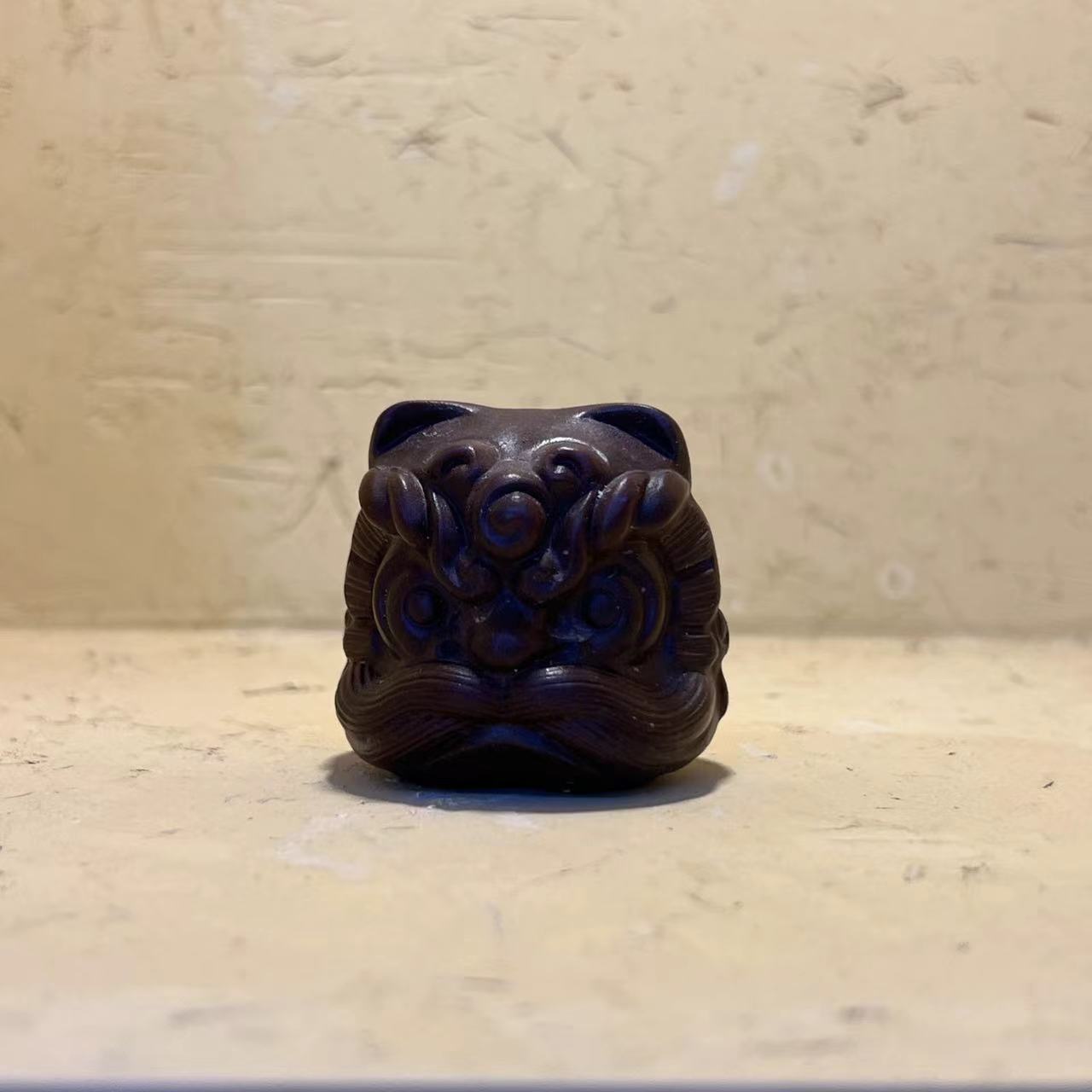 新会 陈皮  半斤 09年