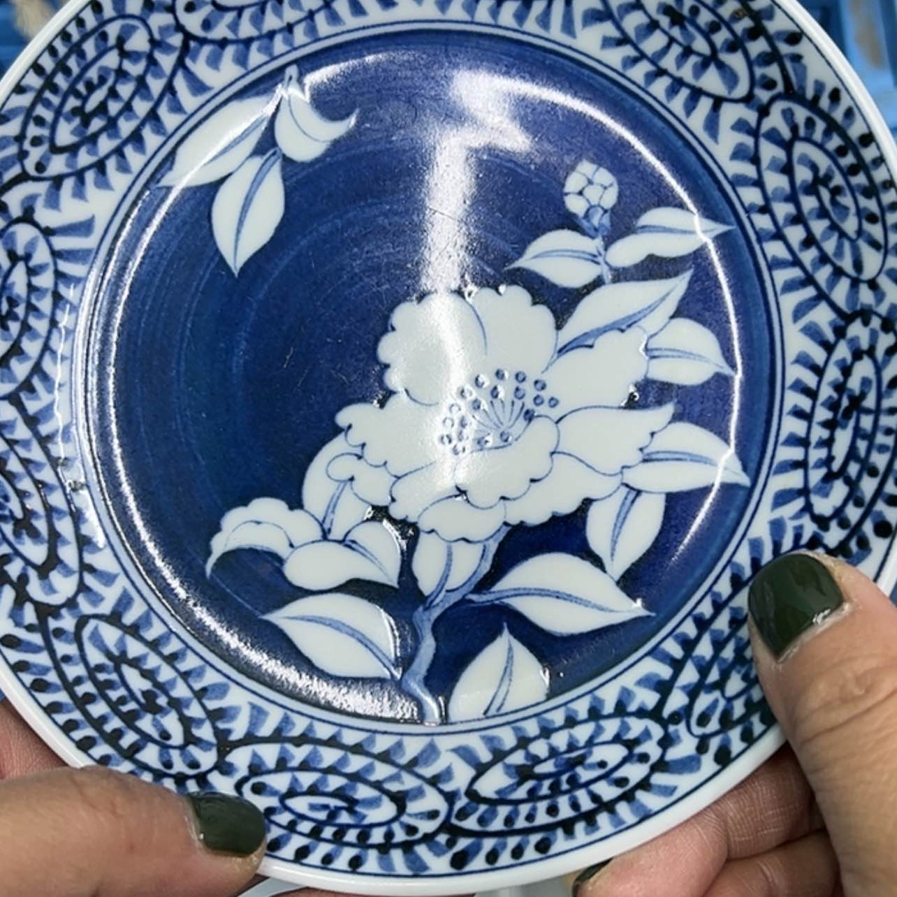 【闪购商品】密胺杯