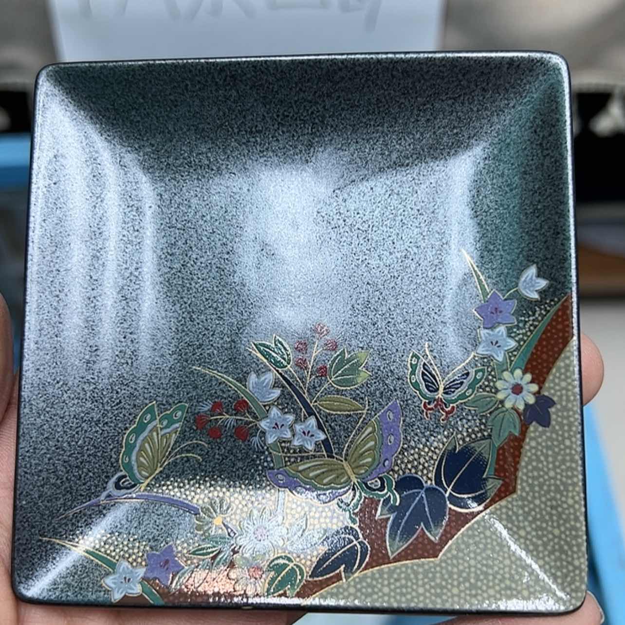 【闪购商品】密胺杯