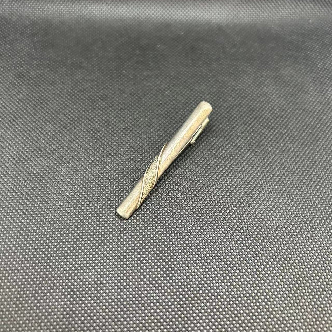 中古百搭简约复古饰品