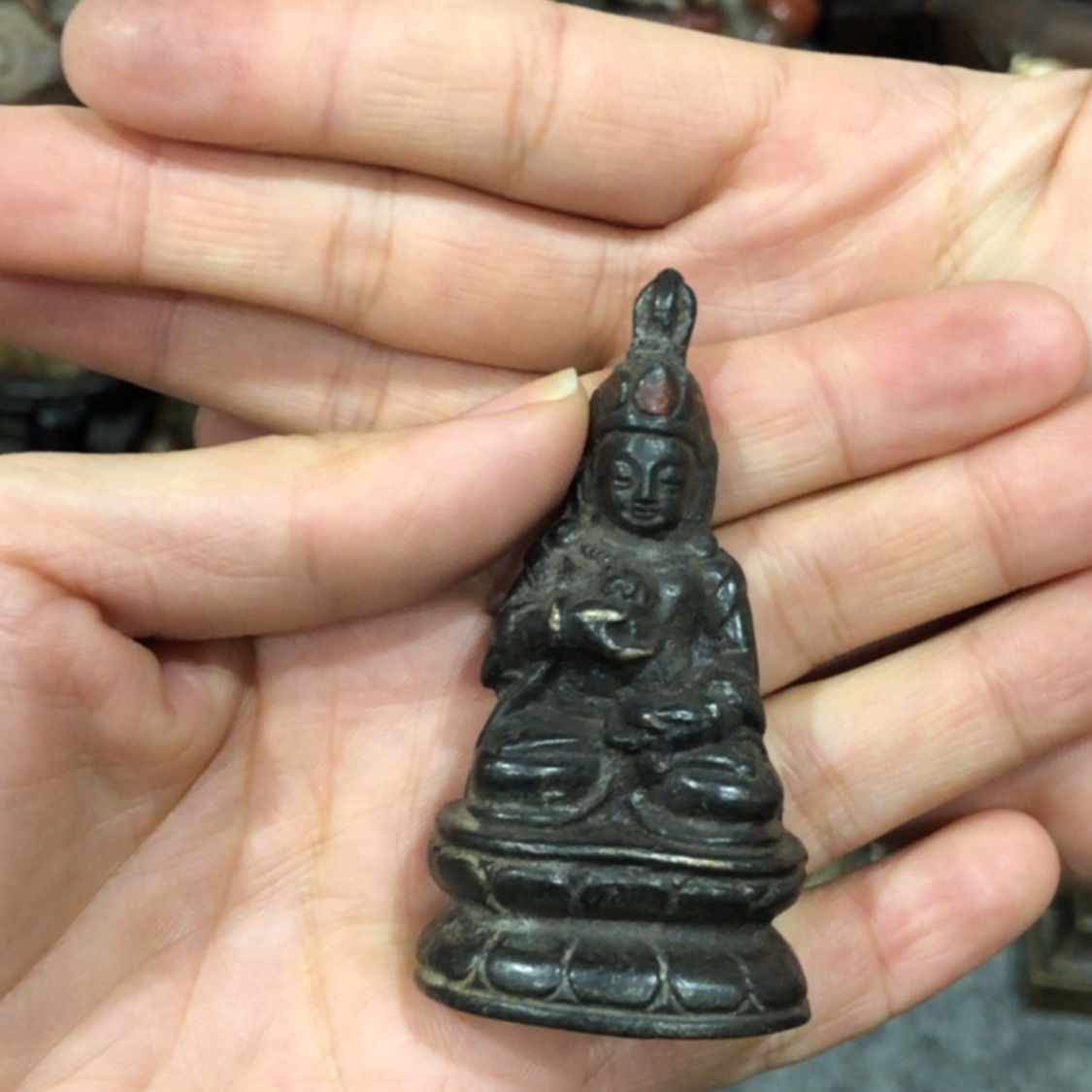 【闪购商品】书法用****7