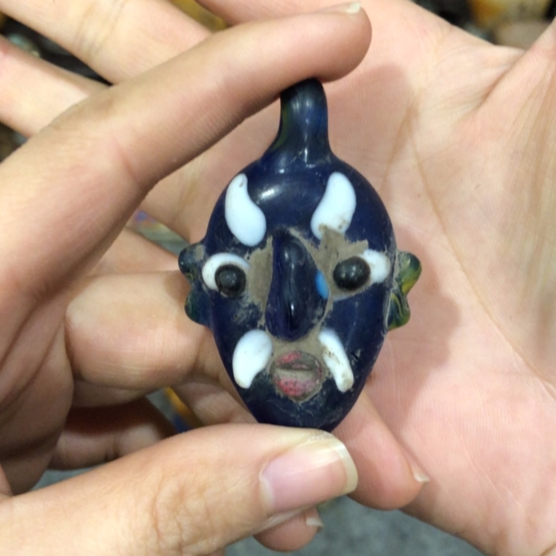 【闪购商品】书法下*秒
