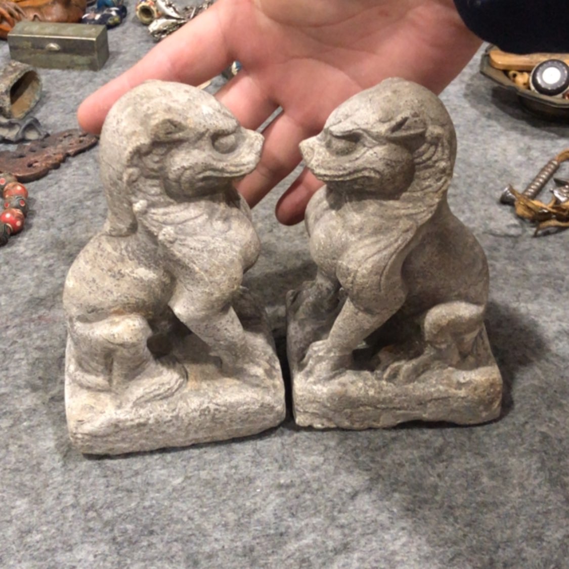 【闪购商品】书法米**饱