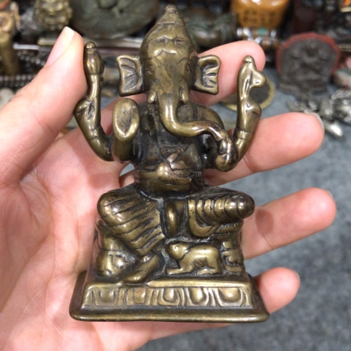【闪购商品】书法新**品