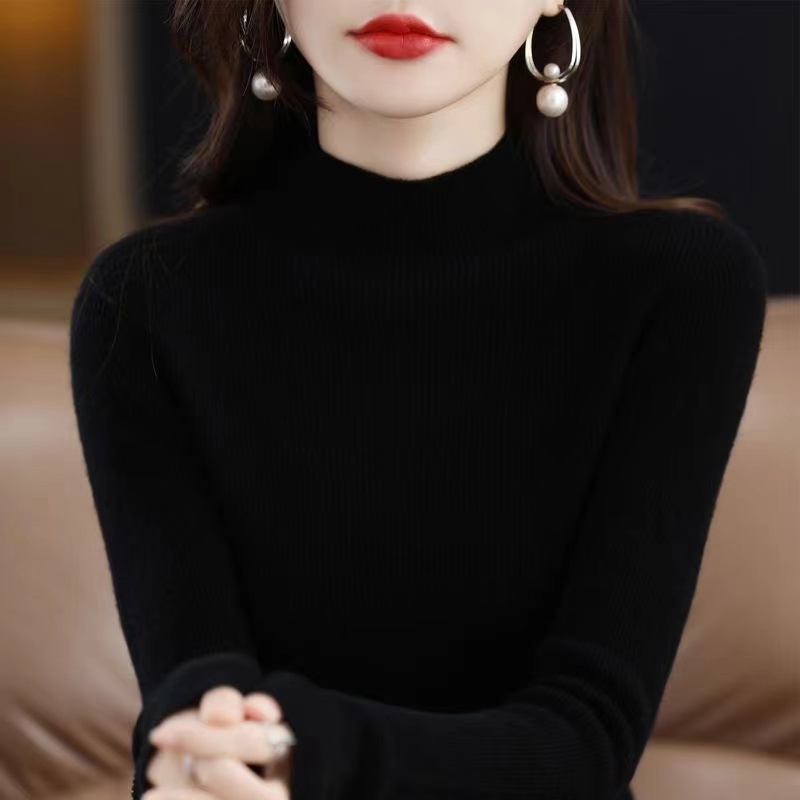 主播精选时尚服饰（以直播间为准）