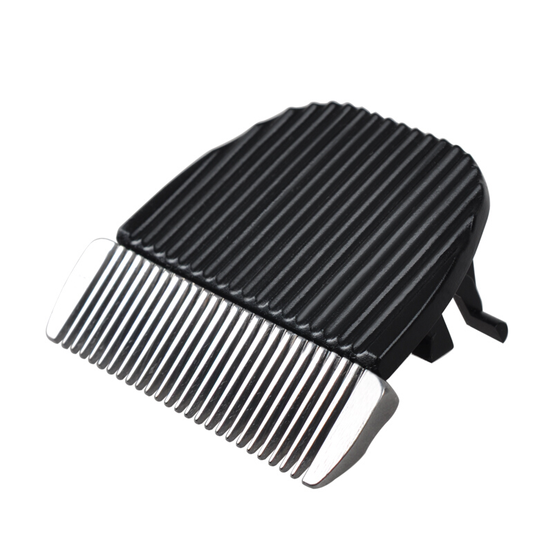 来旺兄弟电推剪刀头宠物剃毛器猫咪狗狗通用美容充电式电推子配件