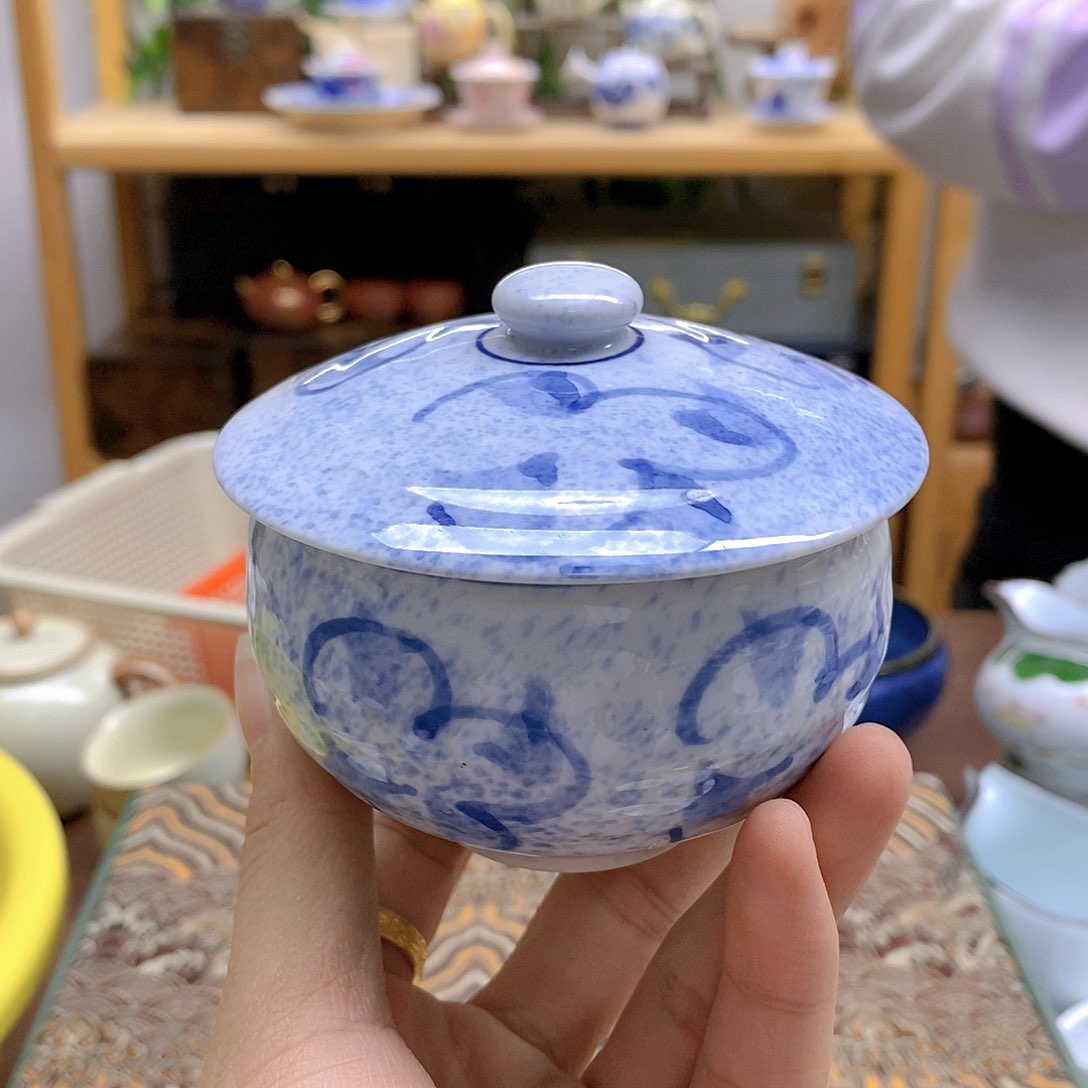 你是我你的手机怎么