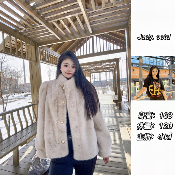 赫本风【公主泡泡袖】2023新款显瘦气质小外套