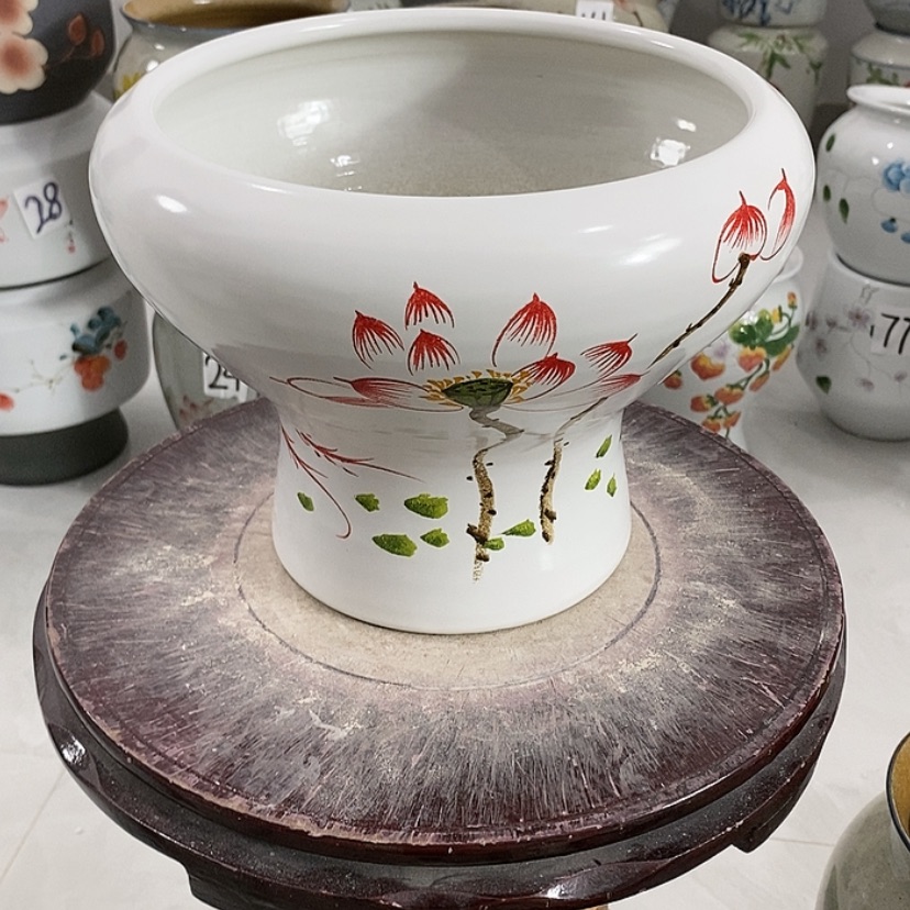 【闪购商品】罐26xc