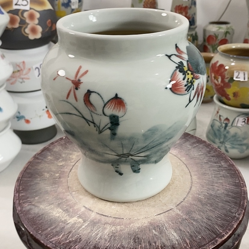 【闪购商品】罐29x c
