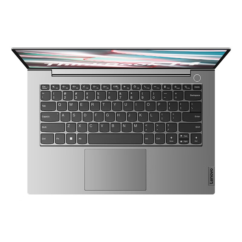 9新 Lenovo/联想 ThinkBook 轻薄系列商务剪辑二手笔记本电脑