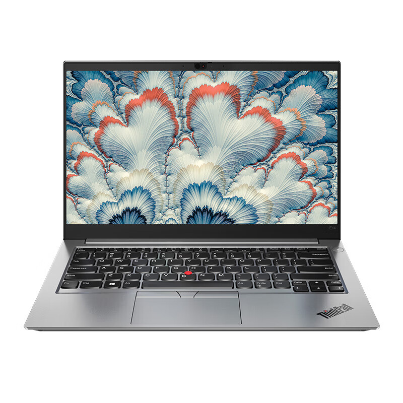 9新 Lenovo/联想 ThinkPad E系列便携笔记本电脑 