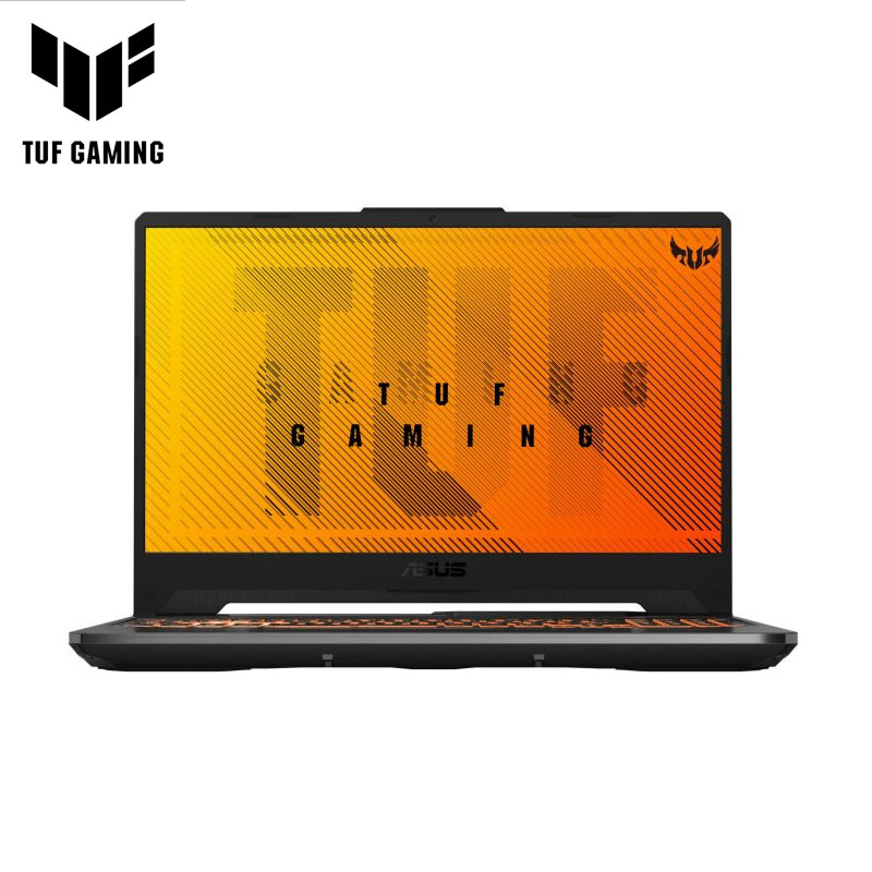 9新 ASUS/华硕  华硕飞行堡垒 TUF Gaming 系列 游戏笔记本电脑