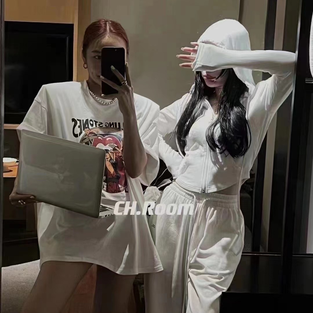 时尚专属链接孤品（下单备注编码）