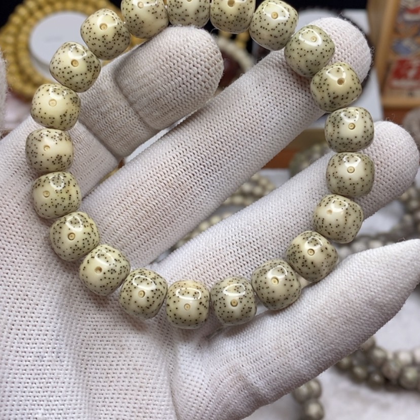 【闪购商品】星月菩提吊坠旺****奶