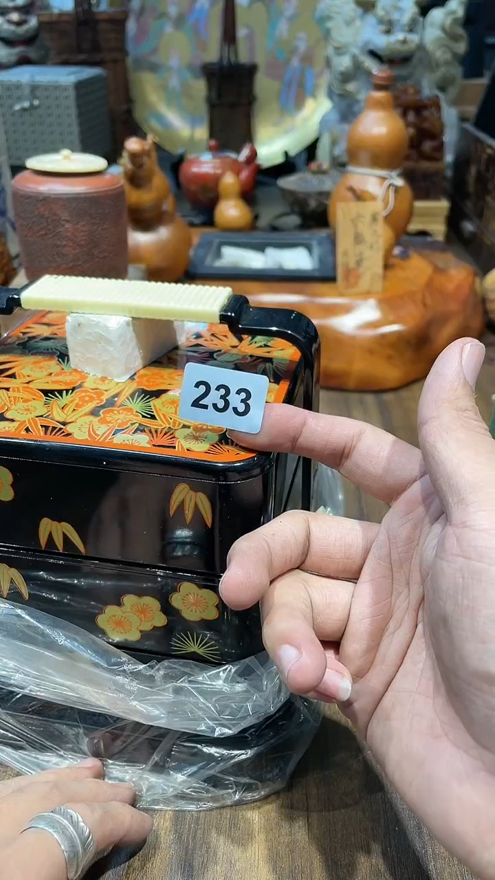 【闪购商品】日本有田烧九古烧常滑备前志野秋烧
