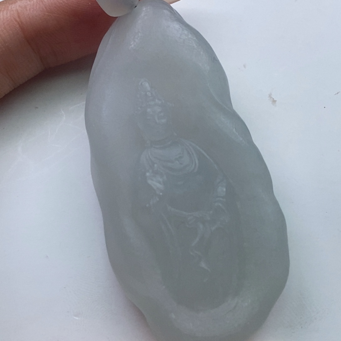 定制翡翠未镶嵌军**度11111111111111