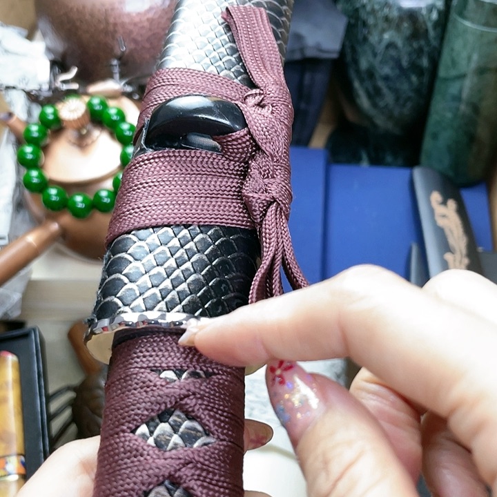 【闪购商品】法规以及政策措施和其他